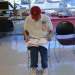 RedCross2015_0023 (February 07, 2015)